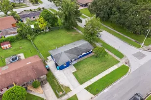 4644 Barley St, Orlando, FL 32811 - Photo 42