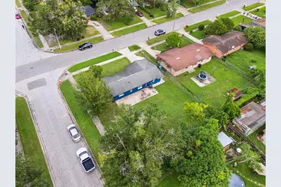 4644 Barley Street, Orlando, FL 32811 - Photo 46