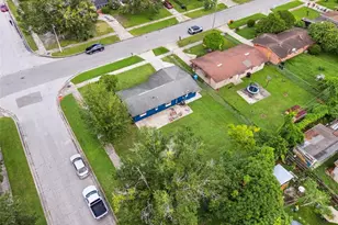 4644 Barley St, Orlando, FL 32811 - Photo 46