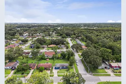 4644 Barley Street, Orlando, FL 32811 - Photo 32