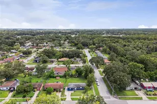 4644 Barley St, Orlando, FL 32811 - Photo 32