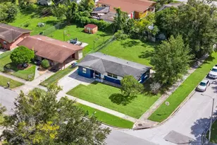 4644 Barley St, Orlando, FL 32811 - Photo 36