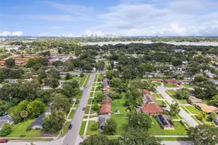 4644 Barley St, Orlando, FL 32811 - Photo 34