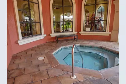 2721 Via Murano #311, Clearwater, FL 33764 - Photo 20