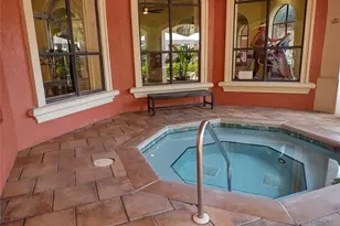 2721 Via Murano, Clearwater, FL 33764 - Photo 20