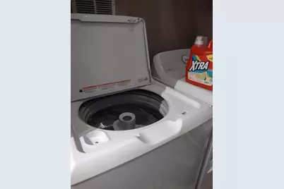 2721 Via Murano #311, Clearwater, FL 33764 - Photo 16