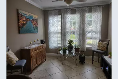 2721 Via Murano #311, Clearwater, FL 33764 - Photo 10