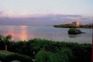 2721 Via Murano, Clearwater, FL 33764 - Photo 24