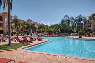 2721 Via Murano, Clearwater, FL 33764 - Photo 18