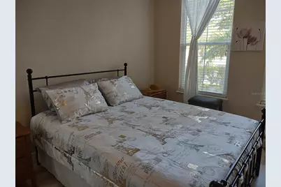 2721 Via Murano #311, Clearwater, FL 33764 - Photo 14