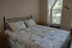 2721 Via Murano, Clearwater, FL 33764 - Photo 14