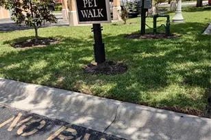 2721 Via Murano, Clearwater, FL 33764 - Photo 22