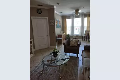 2721 Via Murano #311, Clearwater, FL 33764 - Photo 4