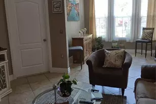 2721 Via Murano, Clearwater, FL 33764 - Photo 4