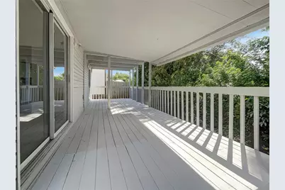 5198 Moeller Avenue, Sarasota, FL 34233 - Photo 10