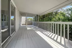 5198 Moeller Ave, Sarasota, FL 34233 - Photo 10