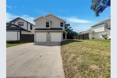 5198 Moeller Avenue, Sarasota, FL 34233 - Photo 1