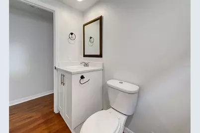 5198 Moeller Avenue, Sarasota, FL 34233 - Photo 26