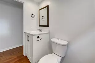 5198 Moeller Ave, Sarasota, FL 34233 - Photo 26