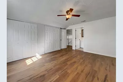 5198 Moeller Avenue, Sarasota, FL 34233 - Photo 24