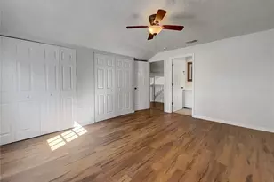 5198 Moeller Ave, Sarasota, FL 34233 - Photo 24