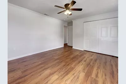 5198 Moeller Avenue, Sarasota, FL 34233 - Photo 28