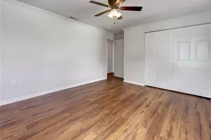 5198 Moeller Ave, Sarasota, FL 34233 - Photo 28