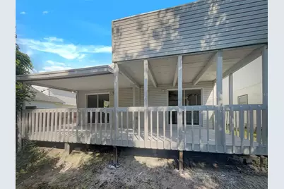 5198 Moeller Avenue, Sarasota, FL 34233 - Photo 8