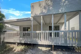 5198 Moeller Ave, Sarasota, FL 34233 - Photo 8