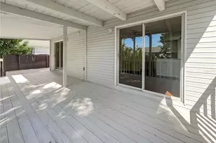 5198 Moeller Ave, Sarasota, FL 34233 - Photo 12