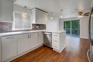 5198 Moeller Ave, Sarasota, FL 34233 - Photo 18