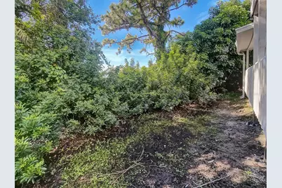 5198 Moeller Avenue, Sarasota, FL 34233 - Photo 30