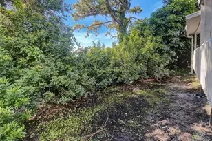 5198 Moeller Ave, Sarasota, FL 34233 - Photo 30