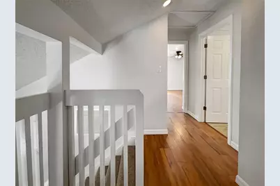 5198 Moeller Avenue, Sarasota, FL 34233 - Photo 22