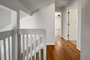 5198 Moeller Ave, Sarasota, FL 34233 - Photo 22