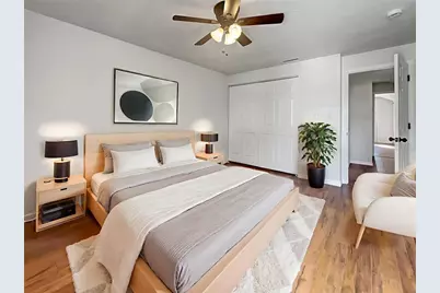 5198 Moeller Avenue, Sarasota, FL 34233 - Photo 4