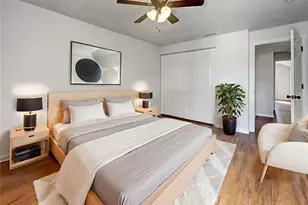 5198 Moeller Ave, Sarasota, FL 34233 - Photo 4