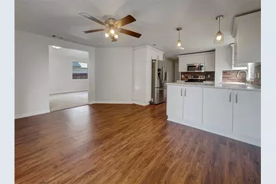 5198 Moeller Avenue, Sarasota, FL 34233 - Photo 16