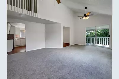 5198 Moeller Avenue, Sarasota, FL 34233 - Photo 14