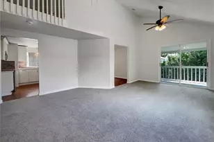 5198 Moeller Ave, Sarasota, FL 34233 - Photo 14