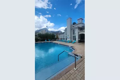 8933 Lee Vista Boulevard #2610, Orlando, FL 32829 - Photo 28