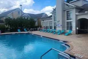 8933 Lee Vista Blvd, Orlando, FL 32829 - Photo 28