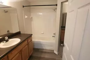 8933 Lee Vista Blvd, Orlando, FL 32829 - Photo 12