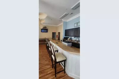 8933 Lee Vista Boulevard #2610, Orlando, FL 32829 - Photo 20