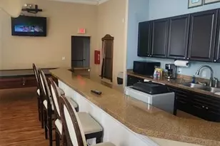 8933 Lee Vista Blvd, Orlando, FL 32829 - Photo 20