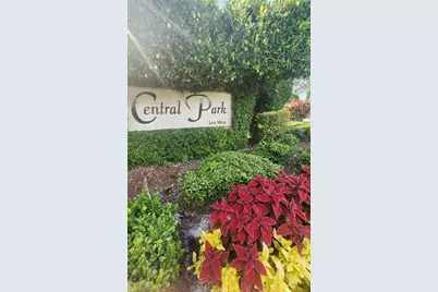 8933 Lee Vista Boulevard #2610, Orlando, FL 32829 - Photo 2