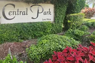 8933 Lee Vista Blvd, Orlando, FL 32829 - Photo 2