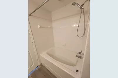 8933 Lee Vista Boulevard #2610, Orlando, FL 32829 - Photo 16