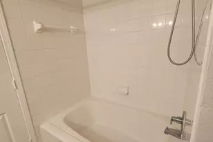 8933 Lee Vista Blvd, Orlando, FL 32829 - Photo 16