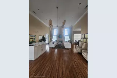 8933 Lee Vista Boulevard #2610, Orlando, FL 32829 - Photo 18